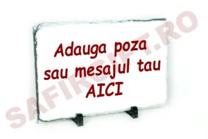 ard002 Placa ardezie 30x20 wm 2 Placa ardezie 30x20 personalizata