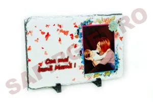 ard002 Placa ardezie 30x20 wm Placa ardezie 30 x 20 cm