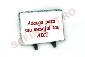 ard004 Placa ardezie 20x15 wm 2 Placa ardezie 20x15 personalizata