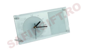 cs002 Ceas sticla 30x16 wm 1 Ceas sticla 30x16 personalizat