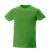 Tricou verde personalizat tricouri personalizate