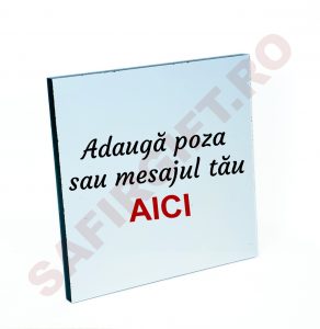 mdf001 Tablou MDF personalizat patrat wm 1 Tablou MDF personalizat patrat
