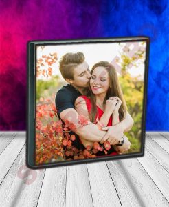 mdf001 Tablou MDF personalizat patrat wm 2 Tablou MDF personalizat patrat