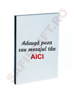 mdf002 Tablou mdf personalizat 28x14 wm 1 Tablou mdf personalizat 28x14