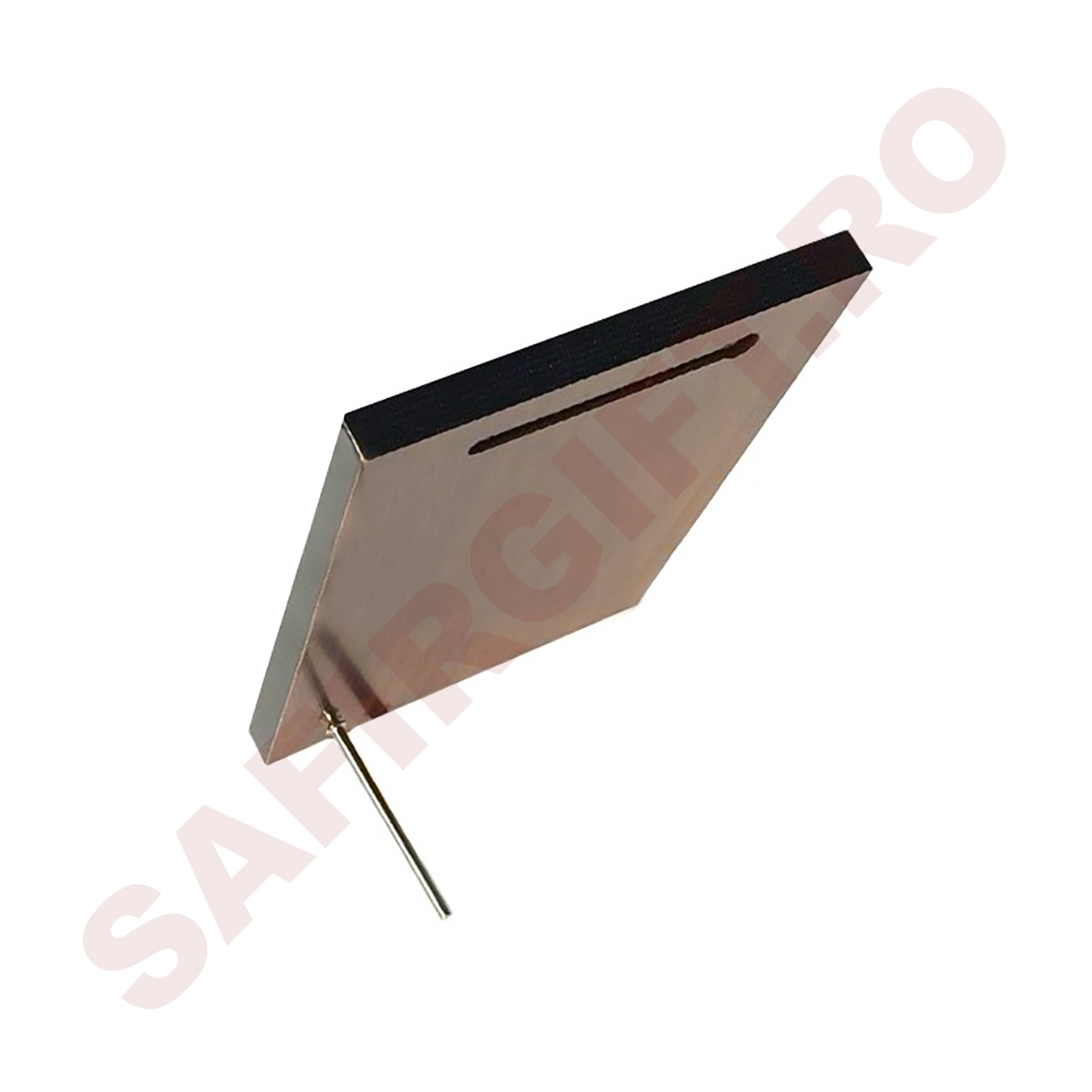 mdf002 Tablou mdf personalizat 28x14 wm 2 Tablou mdf personalizat 28x14