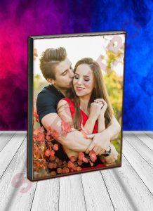 mdf002 Tablou mdf personalizat 28x14 wm 3 Tablou mdf personalizat 28x14