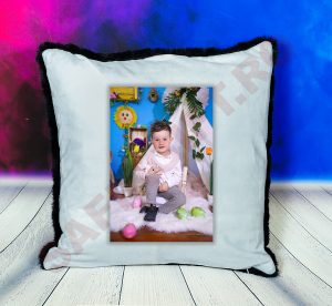 prn009 Perna blana neagra 40x40 personalizata wm 3 Perna blana neagra 40x40 personalizata