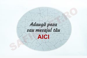 pzl002 Puzzle oval personalizat 24x19 wm 1 Puzzle oval personalizat 24x19