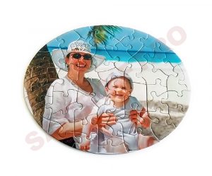 pzl002 Puzzle oval personalizat 24x19 wm 2 Puzzle oval personalizat 24x19