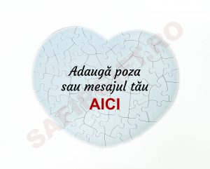 pzl003 Puzzle inima personalizat 24x18 wm 1 Puzzle inima personalizat 24x18