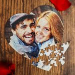 pzl003 Puzzle inima personalizat 24x18 wm 2 Puzzle inima personalizat 24x18