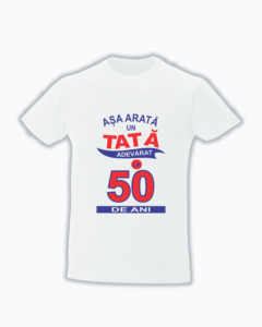 trc050 Asa arata un tata adevarat la 50 de ani alb2