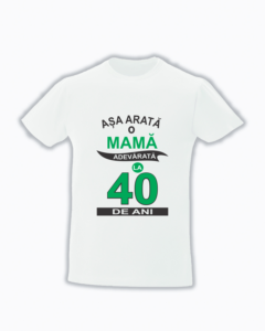 trc051 Asa arata o mama adevarata la 40 de ani alb2