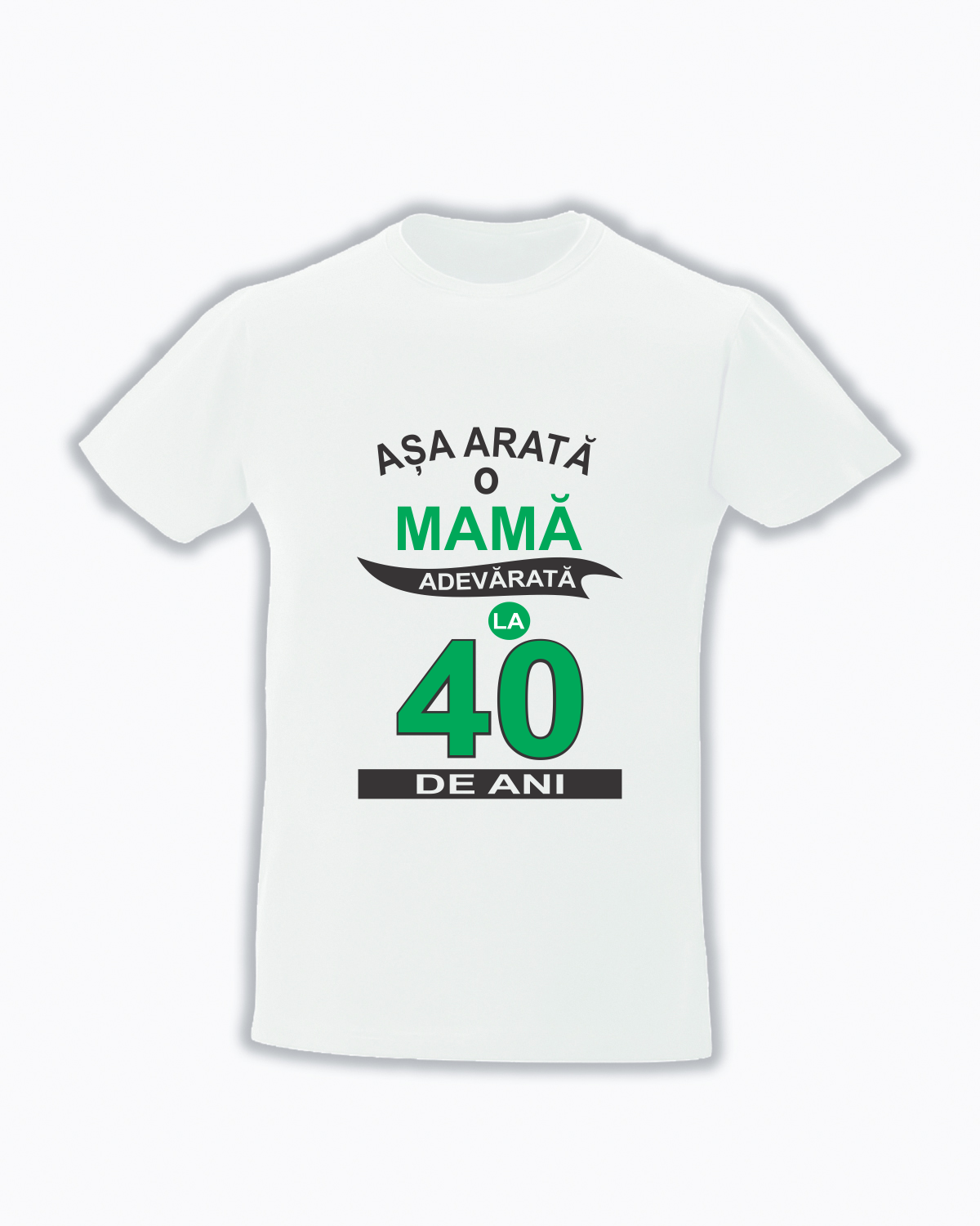 trc051 Asa arata o mama adevarata la 40 de ani alb2