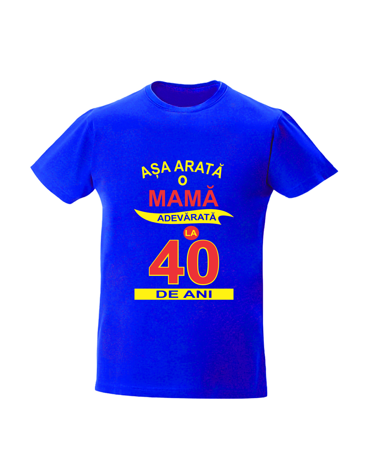 trc051 Asa arata o mama adevarata la 40 de ani albastru2