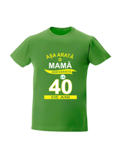 trc051 Asa arata o mama adevarata la 40 de ani verde2
