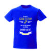 Tricou Personalizat Zodia Sagetator! cadouri pentru sagetatori
