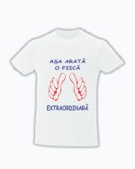 trc071 Asa arata o FIICA extraordinara alb Asa arata o fiica Extraordinara!