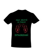 trc071 Asa arata o FIICA extraordinara negru Asa arata o fiica Extraordinara!
