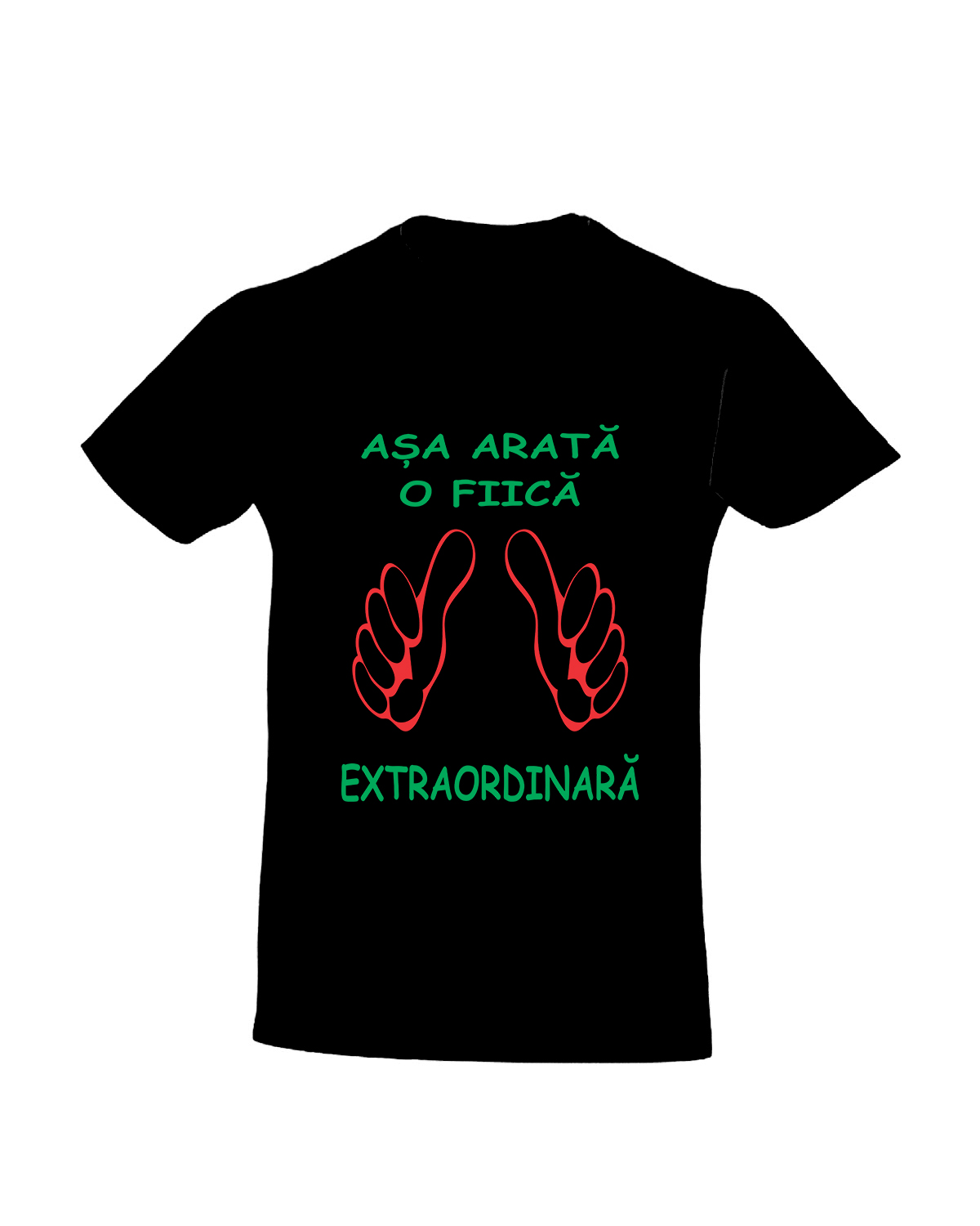 trc071 Asa arata o FIICA extraordinara negru Asa arata o fiica Extraordinara!