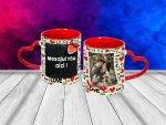 cn046 cana indragostiti poza si mesaj cu fundal modificata cana indragostiti poza si mesaj cadouri ziua indragostitilor
