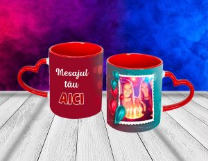 cn049 cana personalizata cu poza si mesaj cana personalizata cu poza si mesaj