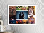 cnv030 Tablou canvas personalizat colaj 9 poze fundal principal01 Tablou canvas colaj 9 poze personalizat decor casa