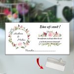 plic de bani 10 plicuri de bani nunta plicuri de bani botez invitatii nunta invitatii botez accesori nunta accesorii botez