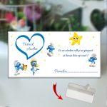 plic de bani 11 plicuri de bani nunta plicuri de bani botez invitatii nunta invitatii botez accesori nunta accesorii botez strumfi