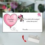 plic de bani minnie plicuri de bani nunta plicuri de bani botez invitatii nunta invitatii botez accesori nunta accesorii botez