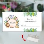 plic de bani safari plicuri de bani nunta plicuri de bani botez invitatii nunta invitatii botez accesori nunta accesorii botez