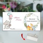 plic de bani elefant plicuri de bani nunta plicuri de bani botez invitatii nunta invitatii botez accesori nunta accesorii botez