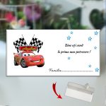 plic de bani cars plicuri de bani nunta plicuri de bani botez invitatii nunta invitatii botez accesori nunta accesorii botez