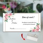 plic de bani 09 plicuri de bani nunta plicuri de bani botez invitatii nunta invitatii botez accesori nunta accesorii botez