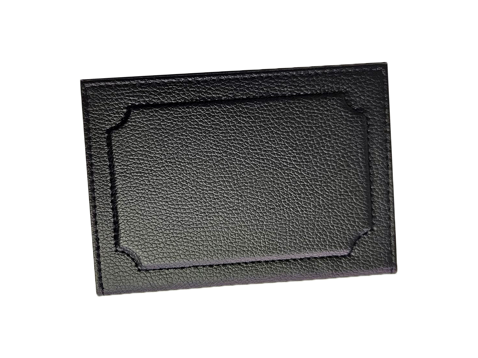 Portofel port acte auto piele logo marca masinii poza si nr auto nr masinii cadou portofel personalizat