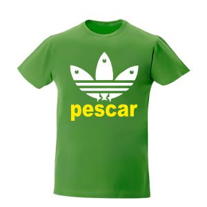 Tricou personalizat pescar cadouri pentru pescari tricouri pentru pescari