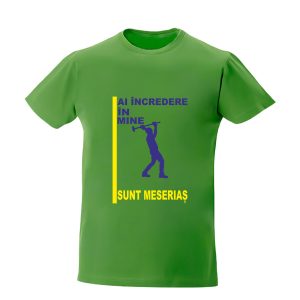 Tricou personalizat sunt meserias cadouri pentru constructori tricouri pentru constructori
