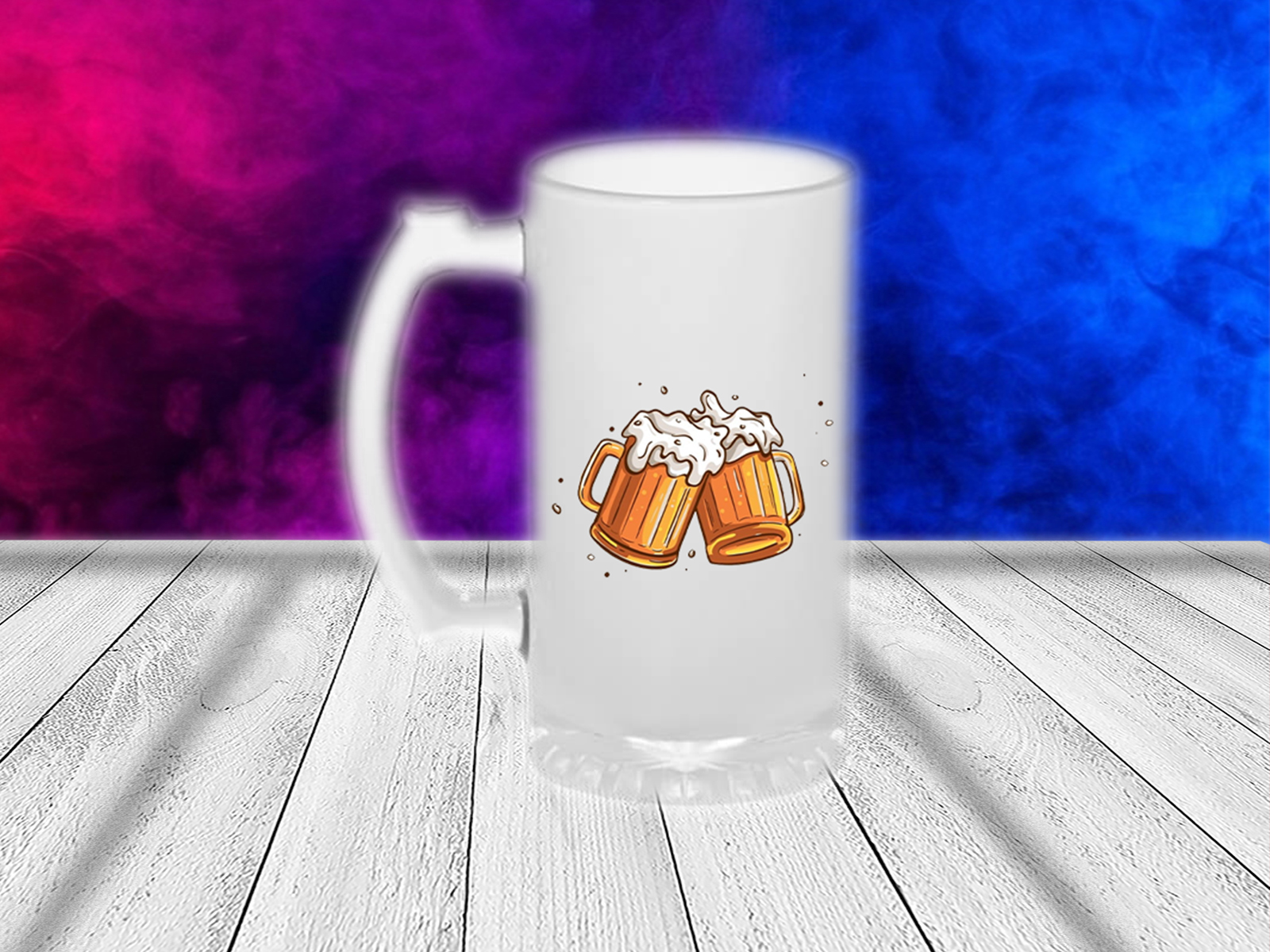 Halba personalizata cel mai bun bunic tata unchi prieten coleg halbe personalizate cu poza si mesaj