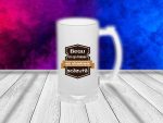 hlb006 beau ca asa trebuie, am alcoolemia scazuta SITE DREAPTA halba personalizata beau ca asa trebuie am alcoolemia scazuta halbe personalizate cu mesaj si poza