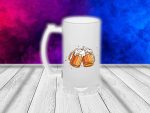 hlb006 beau ca asa trebuie, am alcoolemia scazuta SITE STANGA halba personalizata beau ca asa trebuie am alcoolemia scazuta halbe personalizate cu mesaj si poza