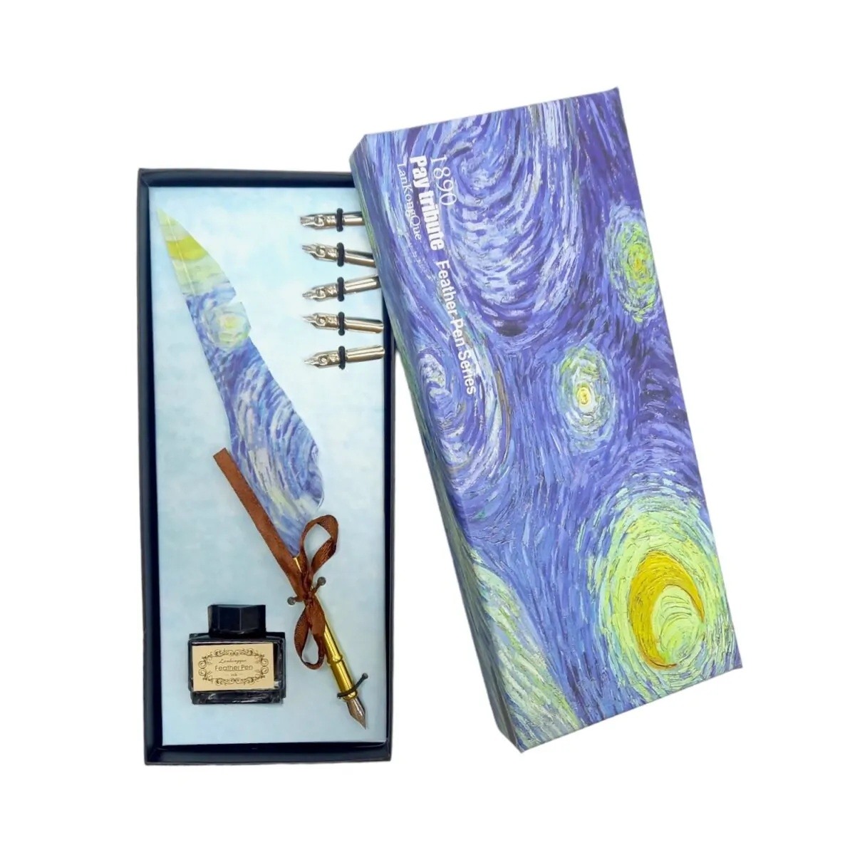 Stl003 Stilou Vintage Stilouri Vintage cadouri pentru absolvire sau cadouri pentru profesori educatoare invatatoare cadre didactice