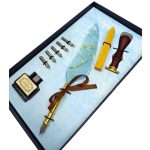 Stl004 Stilou Vintage 004 Stilouri Vintage cadouri pentru absolvire sau cadouri pentru profesori educatoare invatatoare cadre didactice