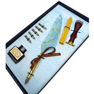 Stilouri Vintage cadouri pentru absolvire sau cadouri pentru profesori educatoare invatatoare cadre didactice