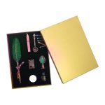 Stl005 Stilou Vintage 005 Stilouri Vintage cadouri pentru absolvire sau cadouri pentru profesori educatoare invatatoare cadre didactice