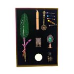 Stl005 Stilou Vintage 005 - 2 Stilouri Vintage cadouri pentru absolvire sau cadouri pentru profesori educatoare invatatoare cadre didactice