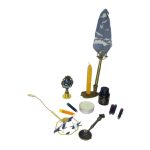 Stl006 Stilou Vintage 006 - 3 Stilouri Vintage cadouri pentru absolvire sau cadouri pentru profesori educatoare invatatoare cadre didactice