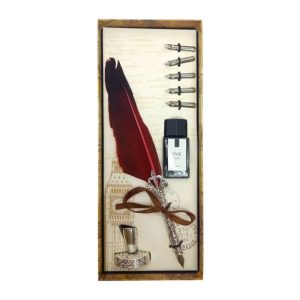 Stilouri Vintage cadouri pentru absolvire sau cadouri pentru profesori educatoare invatatoare cadre didactice