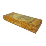 Stl009 Stilou Vintage 009 - 3 Stilouri Vintage cadouri pentru absolvire sau cadouri pentru profesori educatoare invatatoare cadre didactice