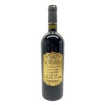 Vin002 Sticla vin personalizat pentru cei mai buni nasi Vin personalizat pentru cei mai buni nasi sticla vin personalizata cu mesaj sau poza cadouri personalizate unicate vinuri personalizate
