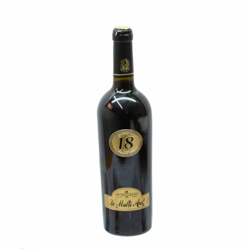 Vin personalizat pentru zi de naștere sticla vin personalizata cu mesaj sau poza cadouri personalizate unicate vinuri personalizate